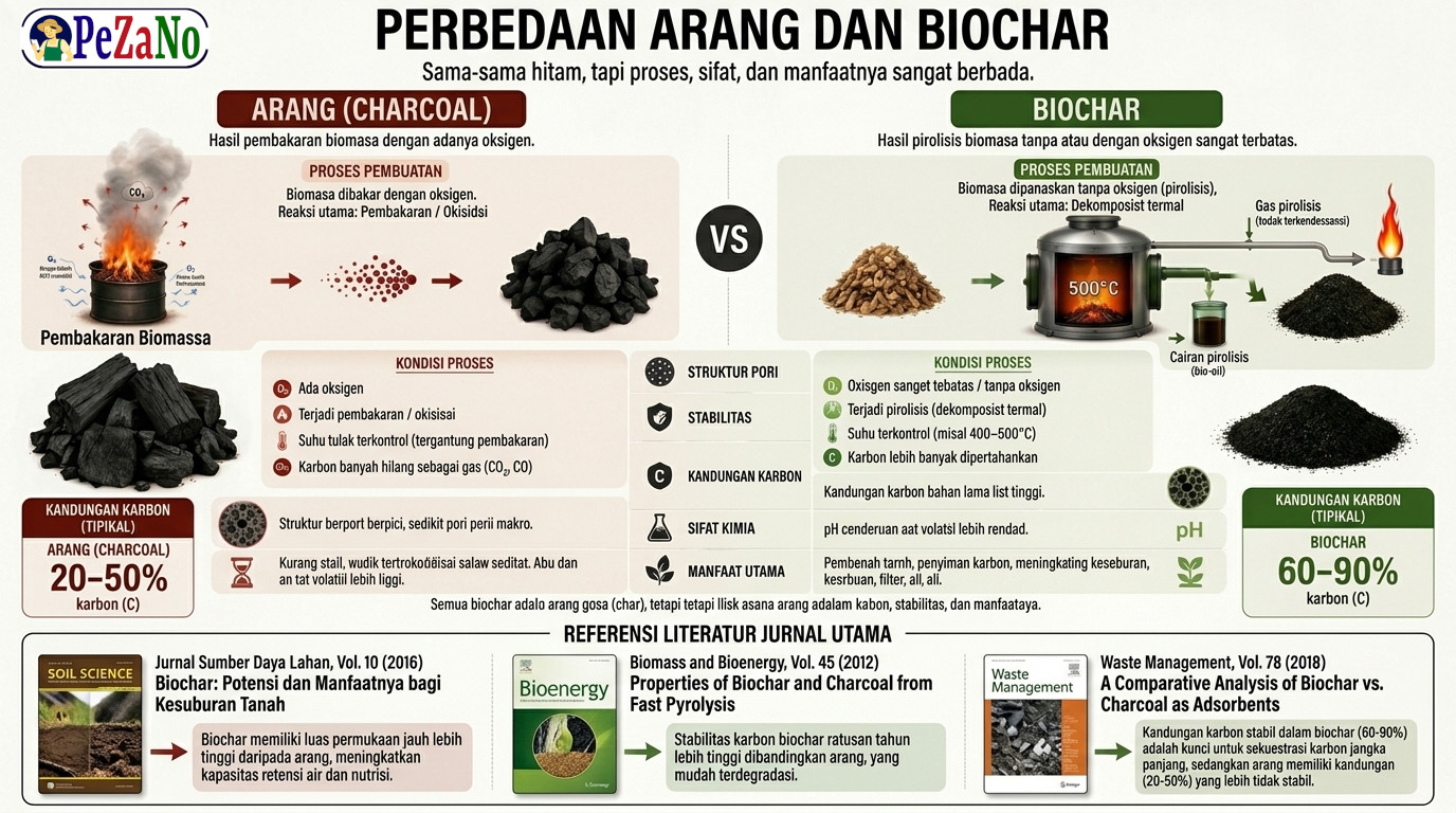 Gambar Depan